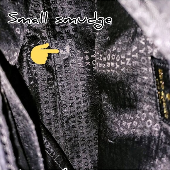 Kate Spade Chester Street MiriSatchel - Picture 13 of 13